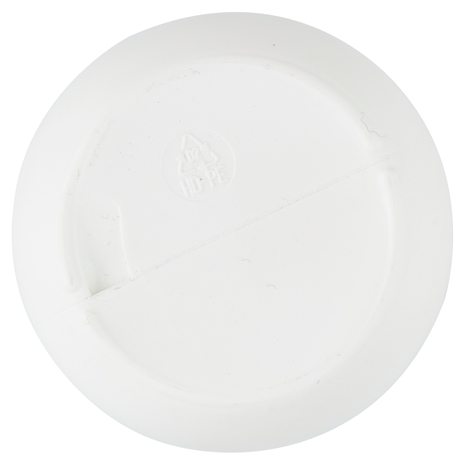 Detergente Delicato Baby Mani e Sederino Green Oasis